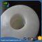 UHMWPE hdpe CNC processed parts