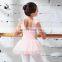 115242502 Ballet Dance Kids Dress Girl tutu Skirt