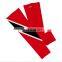 wholesale sports cycling elastic arm sleeve compression arm sleeve