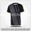 Fashion custom 3d t shirt, wholesale cheap animal t-shirts
