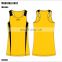 2016 Customize dryfit women running vest