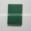 2017 Custom LED Lighting Up Diary/Notebook With Fiber Optic