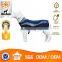 OEM Water Resistant Polyester Dog Cooling Coat