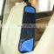 Car Seat Organizer Auto Seat Back Organizer Bag