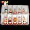 Cheaper First Choice christmas flashing led toys