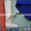 Fashion polyester fabric wholesale polyester fabric from china