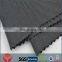 2016 tr Top Sell Design Suiting Polyester Viscose Blend Woven Fabric