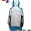 Outdoor Sports raincoat winter padding warm garment jacket