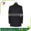 Wholesale blazers, woolen long coat suit men blazer slim fit
