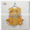 Waterproof Reflective Safety Vest
