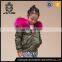 Most Popular High Quality Fashion Winter Coat Child Coats