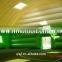 Cheap Inflatable Lawn Tent For Sale / Inflatable Tent Camping