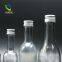 10cl to125ml mini champagne miniature bottles vodka gin rum whiskey free samples