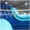 climbing ladder for sale, CE approval inflatable climbing sport game