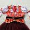 Cute Pirate Costume for Kids, Halloween Costume Pirate