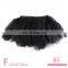 3 layered Tulle Tutu Skirt black tutu skirt wholesale carnival tutu kids skirts hen party supplies