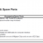 Honeywell MCT404 Multi Communication (MC) Toolkit