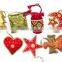 christmas ball ornaments bulk india cheap