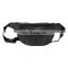 fanny pack assorted design india cheap
