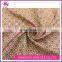 China Factory Print Silk Fashion Fabric with Multiple Patterns Silk Habotai Fabric for Dress | Scarf