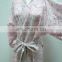 Chinavictor Sexy 100% Cotton Hot Sex Girl Adult Free Size Japan Bathrobes