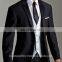 Mens three piece suits manufacturer, gents suit exporter