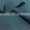 Shaoxing Factory 2017 New Design TR Stretched Suiting Fabric With Spandex,wh-2807