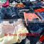 south africa handbag wholesale used jeans