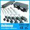 Electric DC Medical Used Mini Compact Design Linear Actuator