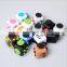 Hot selling fidget spinner magic cube