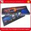 rubber desk beer bar service mats with best quality