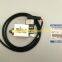 KXFW1KSBA00 8mm Electric Tape Feeder Emboss & Paper Without Sensor for Panasonic KME Smt Machine