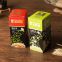 Yunnan Dianhong Black Tea Bag with Customized Package