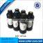 Manufactory ink price,uv inkjet printer ink,uv ink for hot sale