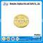 factory price personalized replica bulk wholesale coins