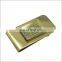 spring money clip shenzhen manufacturers FRT-133