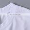 Factory Wholesale Round-neck Sublimation Milk Silk Polyeste T-shirt