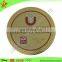 Low price mask-like mold custom challenge coins manufacturers