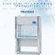 LCD CE Horizontal flow  Laminar flow cabinet  Clean bench