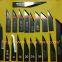 RuiZhou Knives/Blades 08#