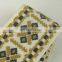 2017 China supplier embroidery ribbon