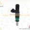 06C133551 Fuel Injector nozzle