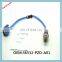 Auto parts Oxygen Sensor 36532-PZD-A01 36532PZDA01