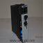 Новый Allen Bradley 1756-LSP 1756-EN2T ПЛК Лучшая скидка
