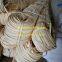 A quality natural, Flat Flat Rattan Core