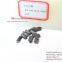 PCD Boring & Notching Tools For Carbide Rollers PCD Roller Inserts miya@moresuperhard.com