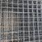 32*5 MOQI steel grating/30*3 galvanized steel grating/Steel grating prices