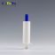 20ml opaque veterinary gel disposable oral syringe from syringe manufacturing plant