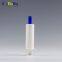 plastic white food oral syringe 20ml medical syringe from China factories