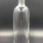 Vodka Bottles